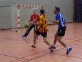090117_p16m_larochette_33