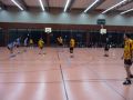 090117_p16m_larochette_34