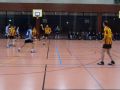 090117_p16m_larochette_35