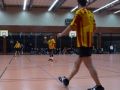 090117_p16m_larochette_36
