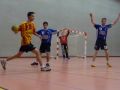 090117_p16m_larochette_37