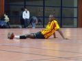 090117_p16m_larochette_38
