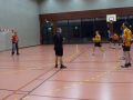 090117_p16m_larochette_39