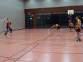 090117_p16m_larochette_40