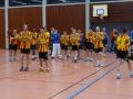 090117_p16m_larochette_41