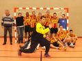 090117_p16m_larochette_42