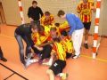 090117_p16m_larochette_43