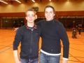 090117_p16m_larochette_44