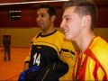 090117_p16m_larochette_45