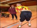 090117_p16m_larochette_46