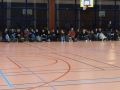 090117_p16m_larochette_47_public