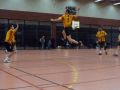 090131_p16m_aix_01