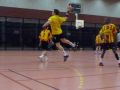 090131_p16m_aix_02