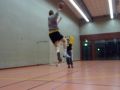 090131_p16m_aix_03