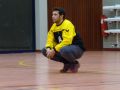 090131_p16m_aix_04