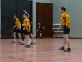090131_p16m_aix_05