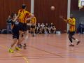 090131_p16m_aix_06