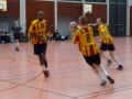 090131_p16m_aix_07