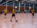 090131_p16m_aix_09