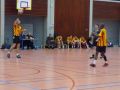 090131_p16m_aix_10