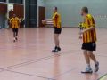 090131_p16m_aix_11