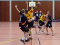 090131_p16m_aix_12