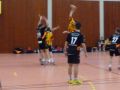 090131_p16m_aix_13