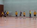 090131_p16m_aix_14
