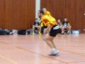 090131_p16m_aix_15