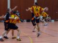 090131_p16m_aix_16