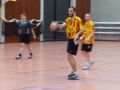 090131_p16m_aix_17