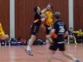 090131_p16m_aix_18