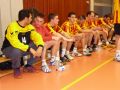 090131_p16m_aix_19