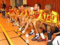 090131_p16m_aix_20