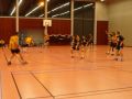 090131_p16m_aix_21