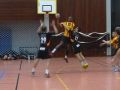 090131_p16m_aix_22