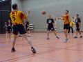 090131_p16m_aix_23