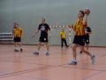 090131_p16m_aix_24