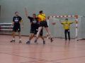 090131_p16m_aix_25