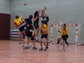 090131_p16m_aix_26