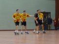 090131_p16m_aix_27