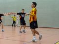 090131_p16m_aix_28