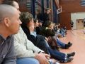 090131_p16m_aix_29