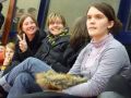 090131_p16m_aix_30