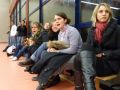 090131_p16m_aix_31