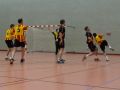 090131_p16m_aix_32