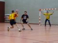 090131_p16m_aix_33