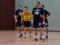 090131_p16m_aix_34