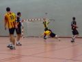 090131_p16m_aix_35