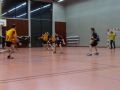 090131_p16m_aix_36